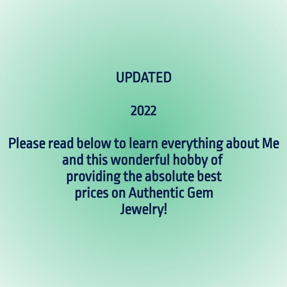 CLOSET BIO/PLEASE READ!!! 🤗🤗🤗 2016 - Picture 2 of 12